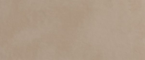 fQAS Milano Mood Biscotto RT 50x120
