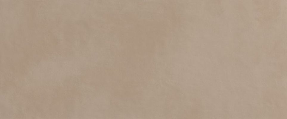 fQAS Milano Mood Biscotto RT 50x120