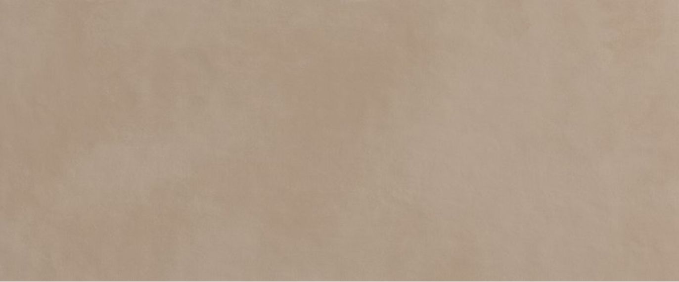 fQAS Milano Mood Biscotto RT 50x120