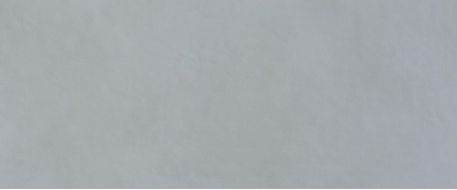 fQAU Milano Mood Cielo RT 50x120