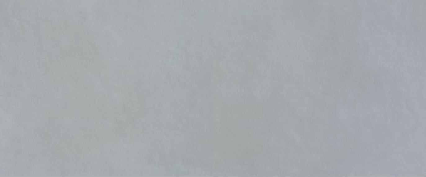 fQAU Milano Mood Cielo RT 50x120