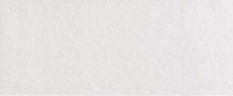 fQAW Milano Mood Ghiaccio RT 50x120