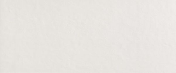 fQAW Milano Mood Ghiaccio RT 50x120