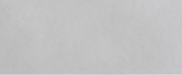 fQAX Milano Mood Perla RT 50x120