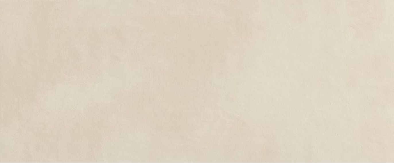 fQAY Milano Mood Sabbia RT 50x120