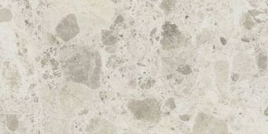 fQB0 NATIVA WHITE MATT R9 60х120