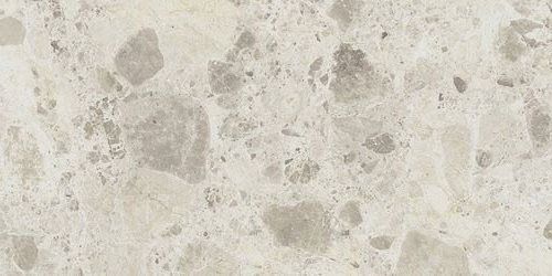 fQB0 NATIVA WHITE MATT R9 60х120