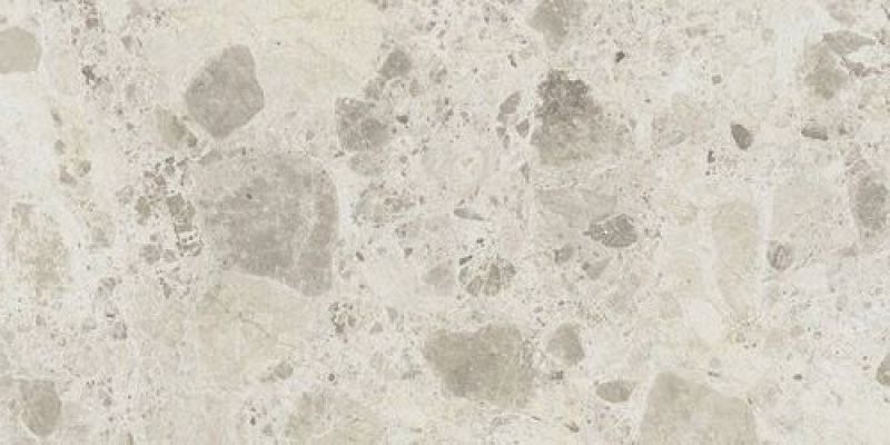 fQB0 NATIVA WHITE MATT R9 60х120