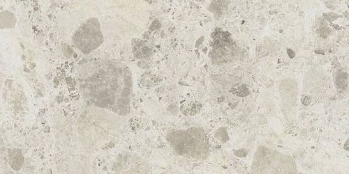 fQB0 NATIVA WHITE MATT R9 60х120