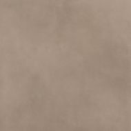 fQBC Milano Mood Biscotto Matt 80x80