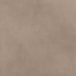 fQBC Milano Mood Biscotto Matt 80x80