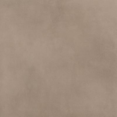fQBC Milano Mood Biscotto Matt 80x80