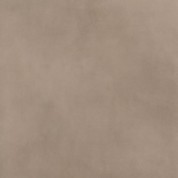 fQBC Milano Mood Biscotto Matt 80x80