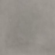 fQBF Milano Mood Nebbia Matt 80x80