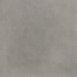 fQBF Milano Mood Nebbia Matt 80x80
