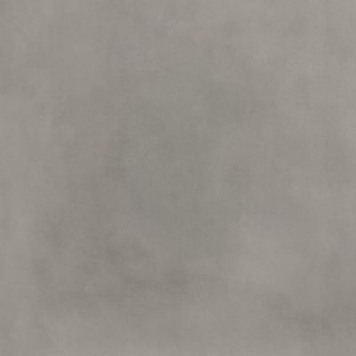 fQBF Milano Mood Nebbia Matt 80x80