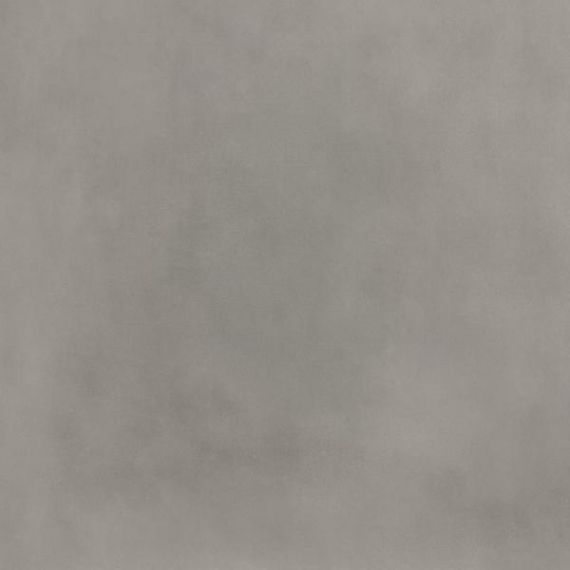 fQBF Milano Mood Nebbia Matt 80x80