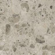 fQBV Nativa Grey Matt 120x120