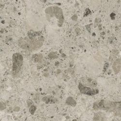 fQBV Nativa Grey Matt 120x120