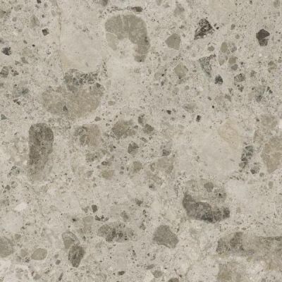 fQBV Nativa Grey Matt 120x120