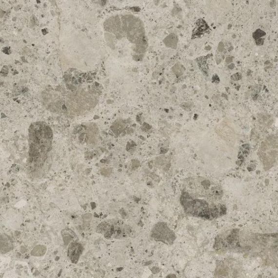 fQBV Nativa Grey Matt 120x120