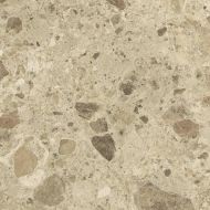 fQBW Nativa Sand Matt 120x120