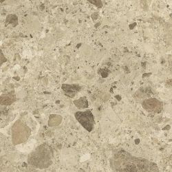 fQBW Nativa Sand Matt 120x120