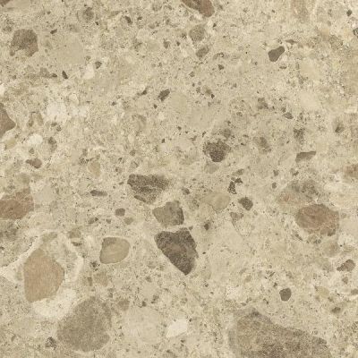 fQBW Nativa Sand Matt 120x120