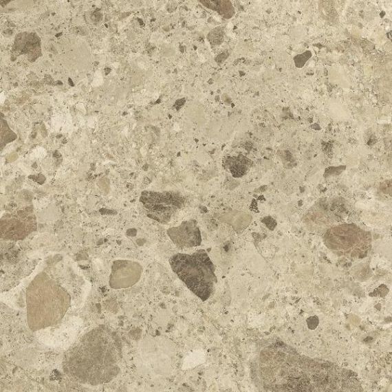 fQBW Nativa Sand Matt 120x120