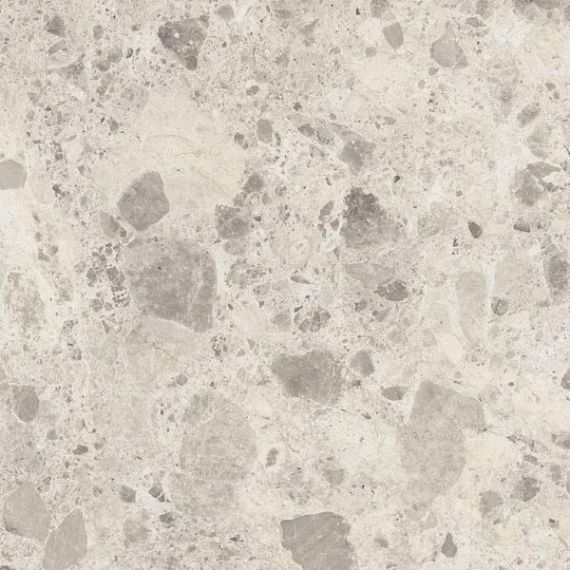 fQBX Керамогранит Nativa White Matt 120x120