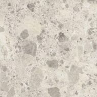 fQBX Nativa White Matt 120x120