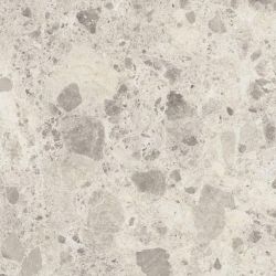 fQBX Nativa White Matt 120x120