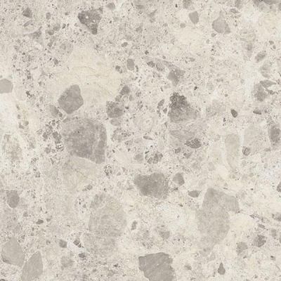 fQBX Nativa White Matt 120x120