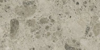 fQBY NATIVA GREY MATT R9 60х120