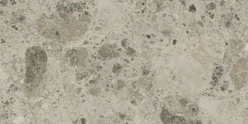 fQBY NATIVA GREY MATT R9 60х120