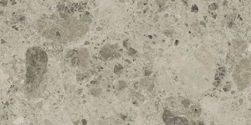 fQBY NATIVA GREY MATT R9 60х120