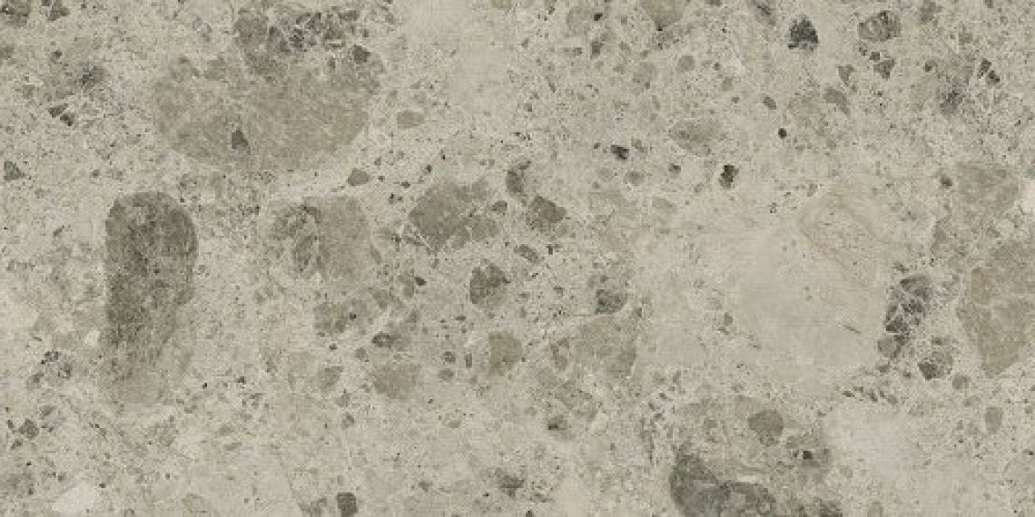 fQBY NATIVA GREY MATT R9 60х120