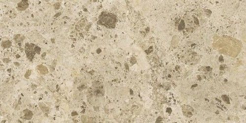 fQBZ NATIVA SAND MATT R9 60х120