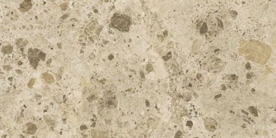 fQBZ NATIVA SAND MATT R9 60х120