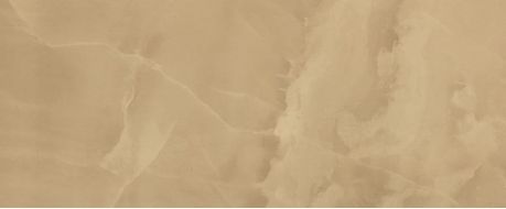 fQCU Плитка Onice Miele Brillante 50x120