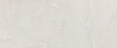 fQCV Плитка Onice Neve Brillante 50x120