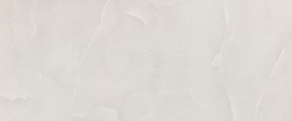fQCV Плитка Onice Neve Brillante 50x120