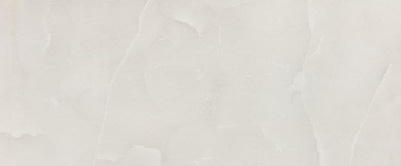 fQCV Плитка Onice Neve Brillante 50x120