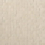 fQE0 Milano Mood Sabbia Mosaico 30.5x30.5