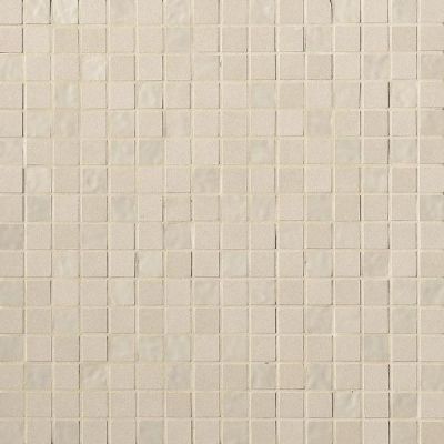 fQE0 Milano Mood Sabbia Mosaico 30.5x30.5