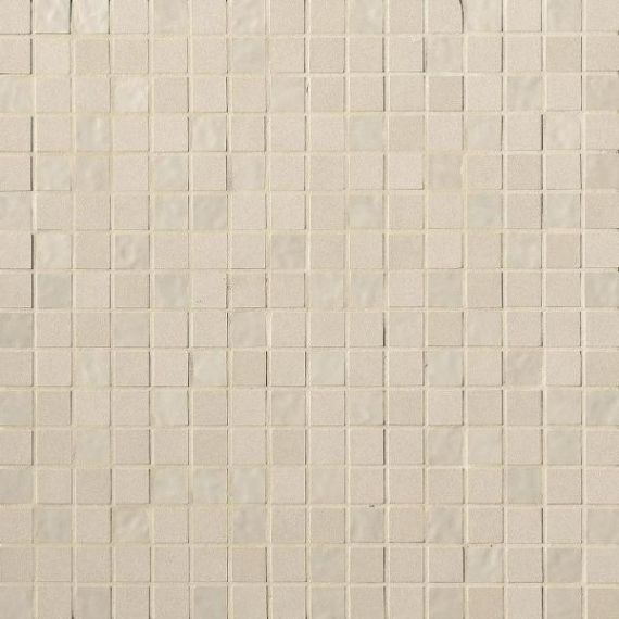 fQE0 Milano Mood Sabbia Mosaico 30.5x30.5