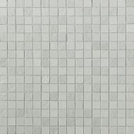 fQEU Milano Mood Acquamarina Mosaico 30.5x30.5