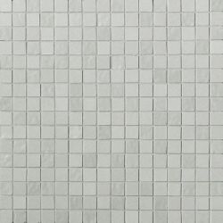 fQEU Milano Mood Acquamarina Mosaico 30.5x30.5