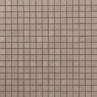 fQEV Milano Mood Biscotto Mosaico 30.5x30.5