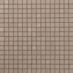 fQEV Milano Mood Biscotto Mosaico 30.5x30.5